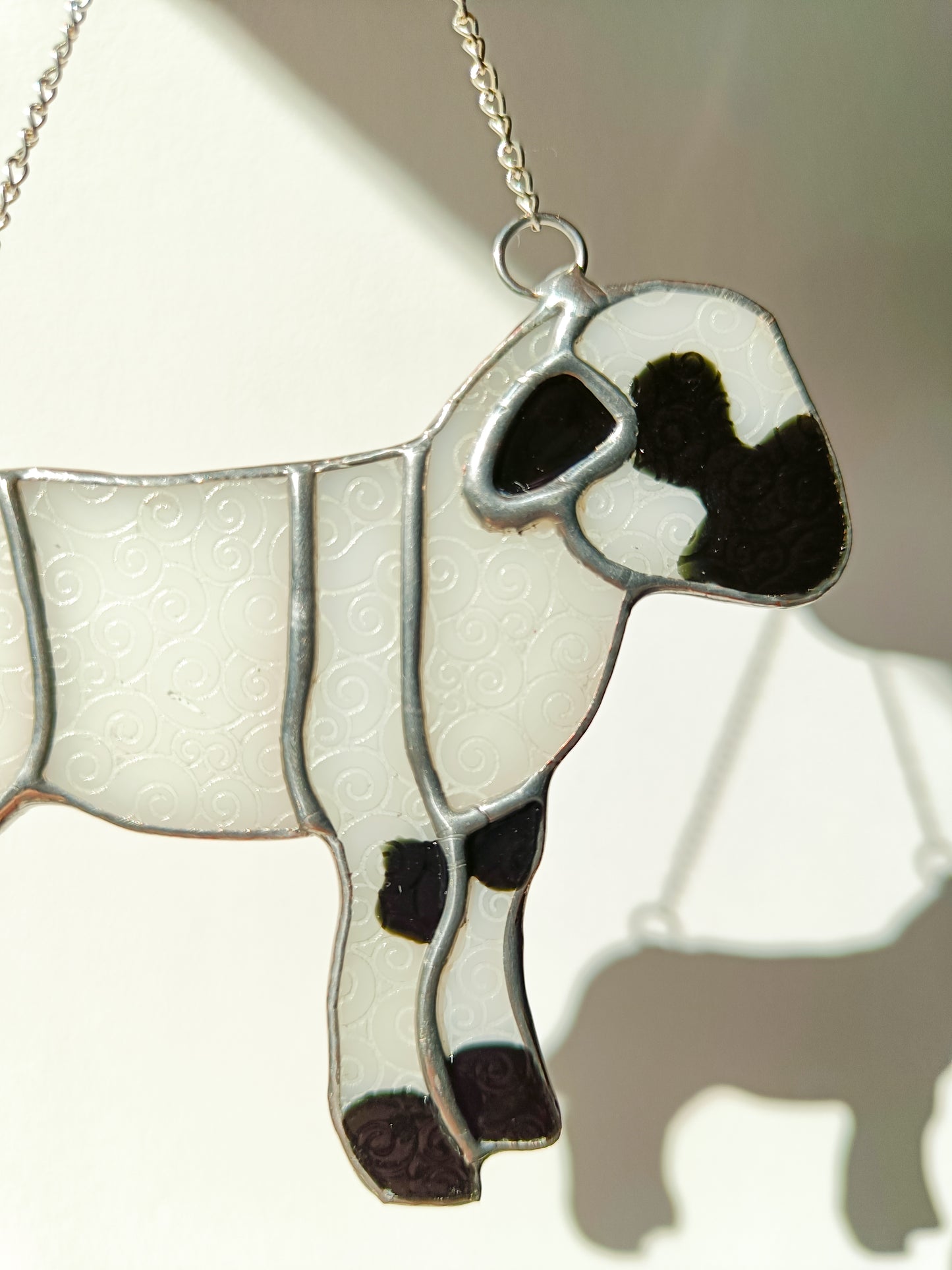 🌱MOUTON - Collection Printemps🌱