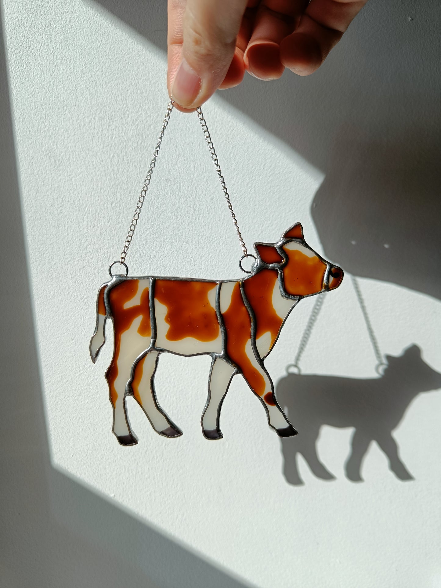 🌱VACHE - Collection Printemps🌱