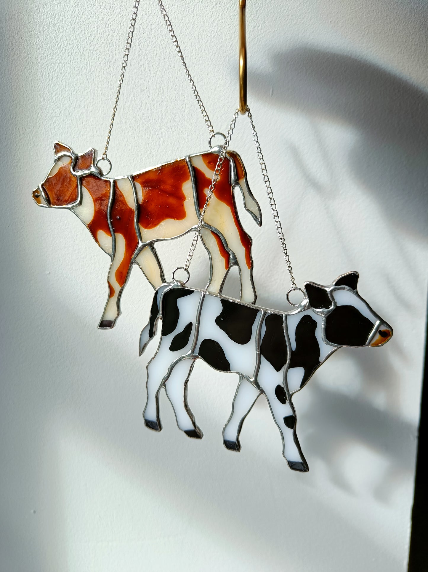 🌱VACHE - Collection Printemps🌱