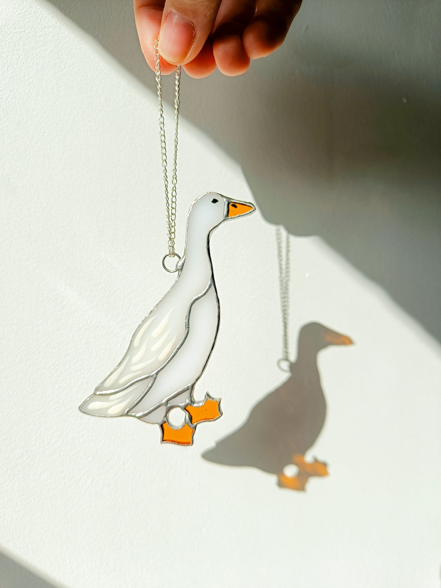 🌱OIE - Collection Printemps🌱
