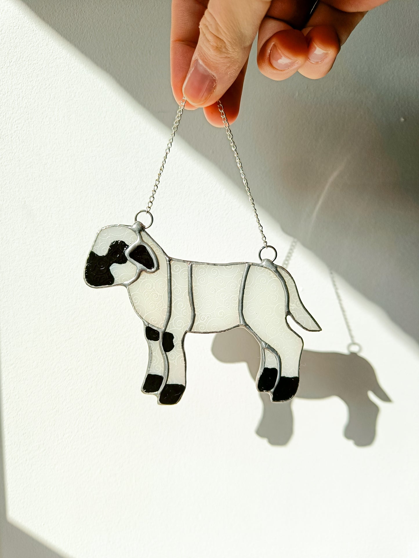 🌱MOUTON - Collection Printemps🌱